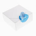 /msite/products/detail/productid/63023322/id/1517090.html